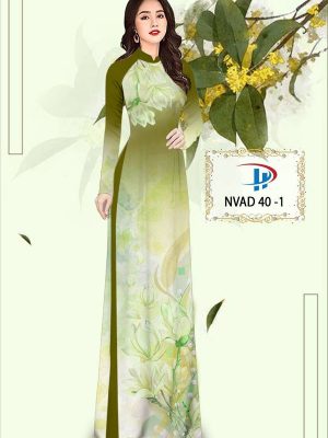 1617298940 671 vai ao dao dep mau moi (24)